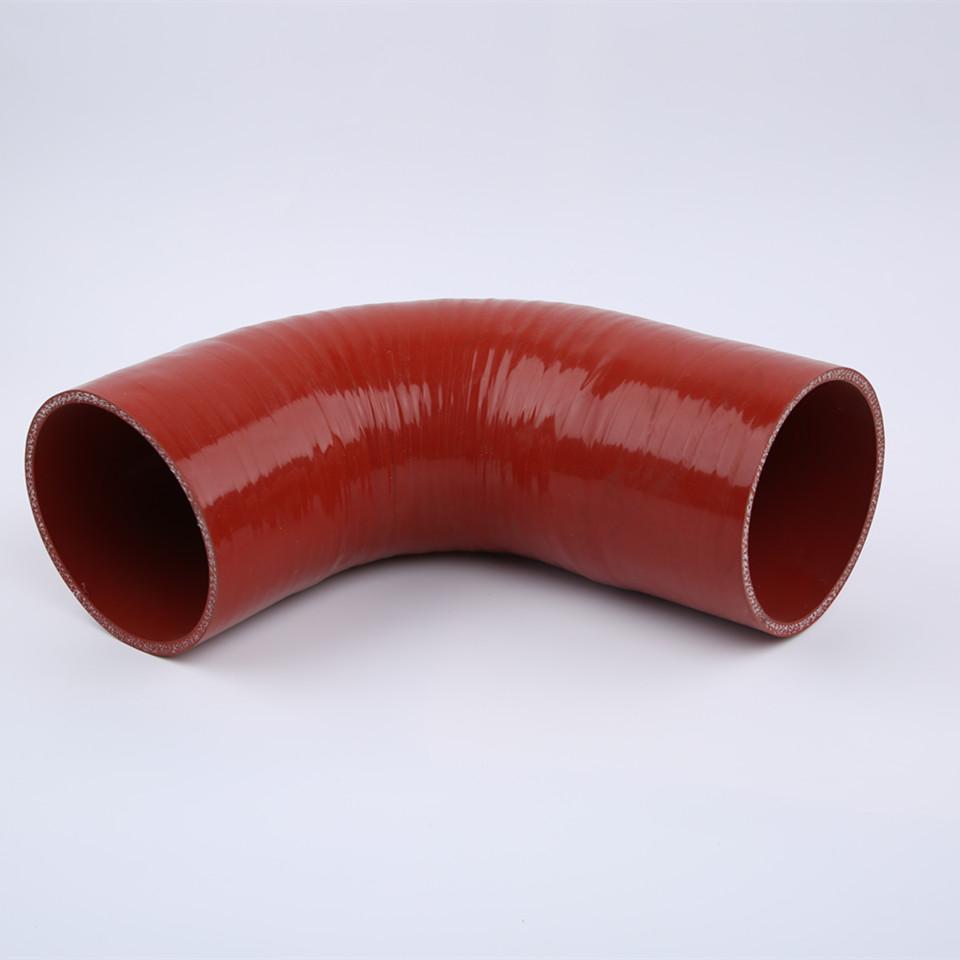 硅胶管