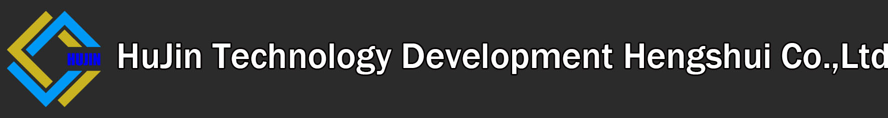 HuJin technology development Hebei Co.,Ltd.